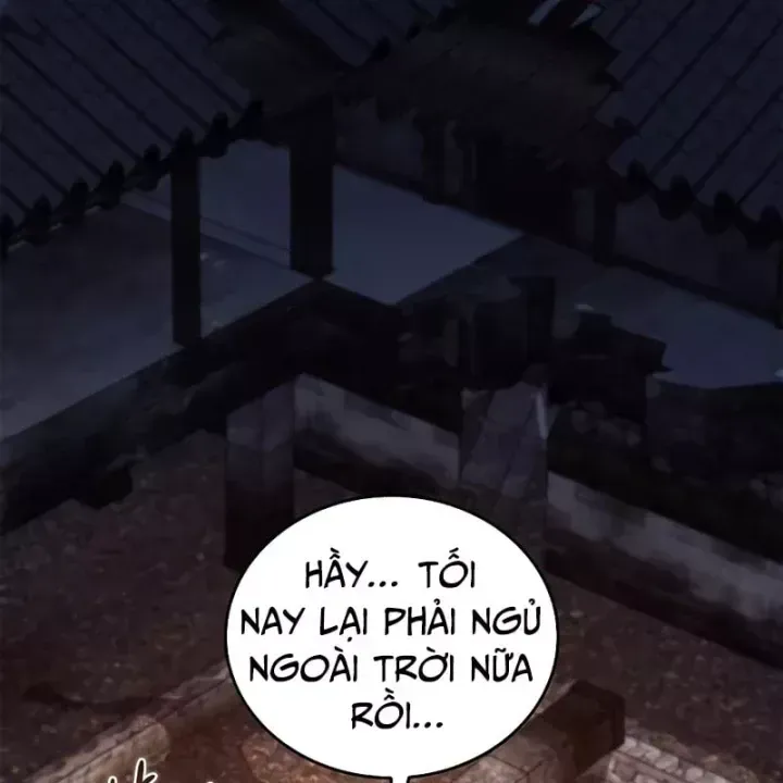 Trang 63
