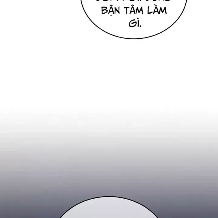 Trang 70