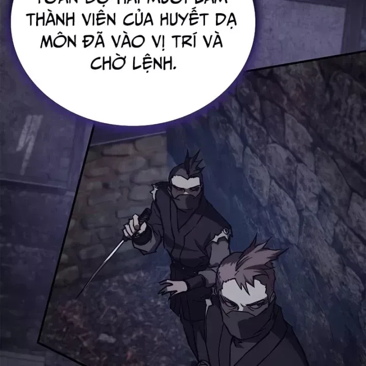 Trang 116
