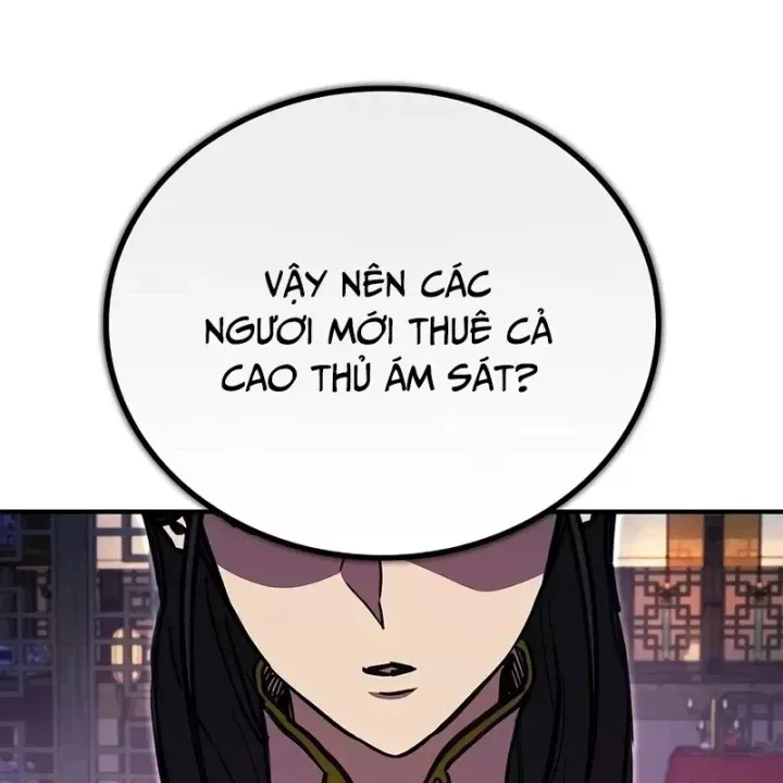 Trang 68