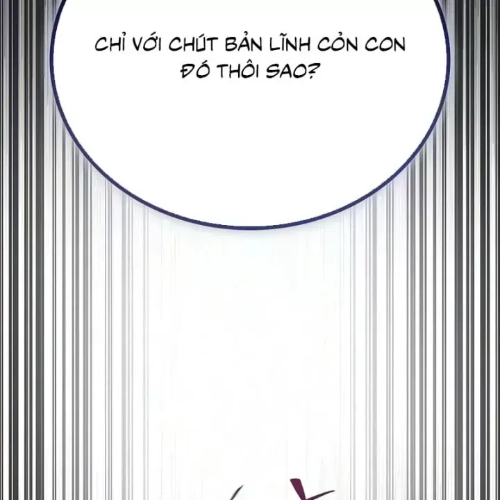 Trang 88