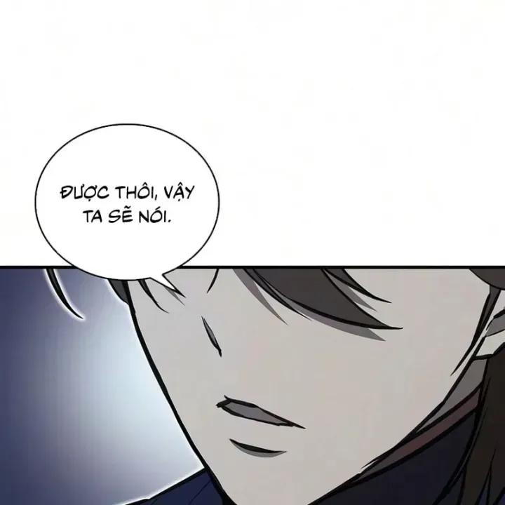 Trang 96