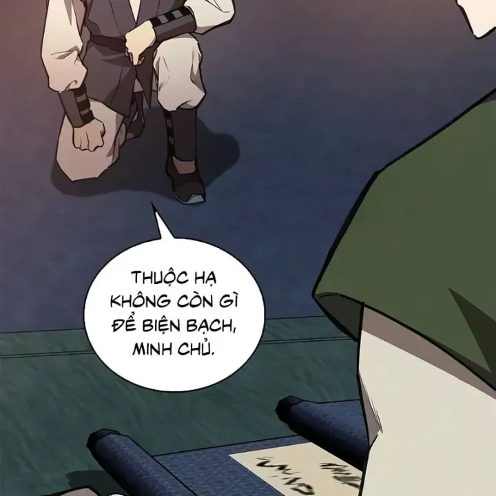 Trang 117