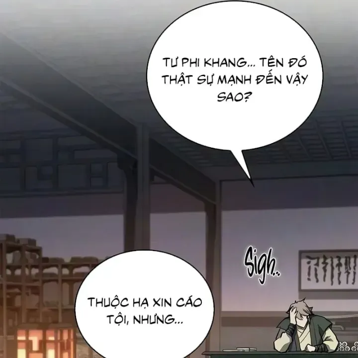 Trang 129