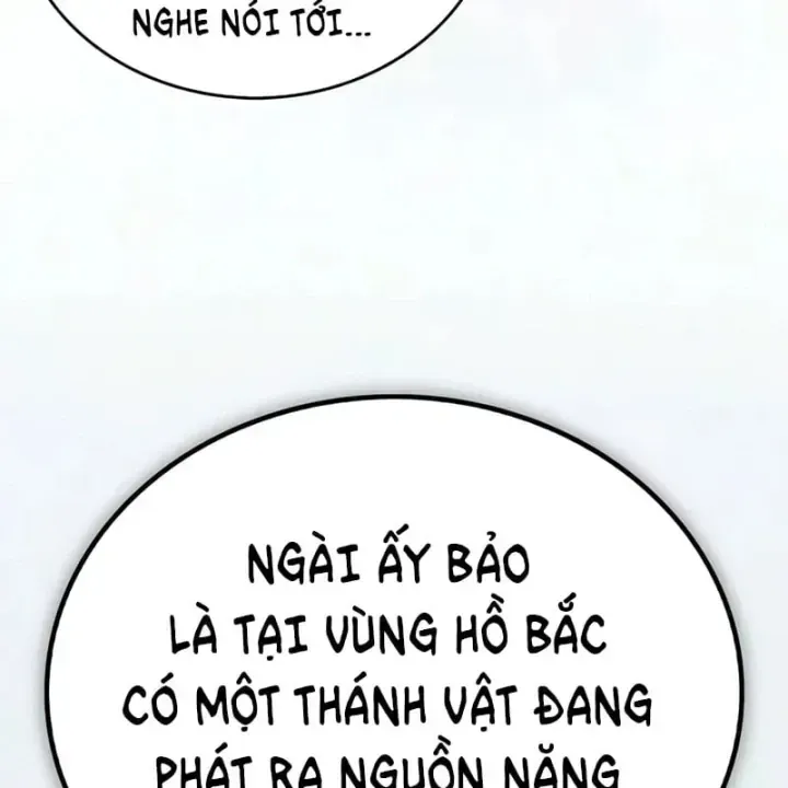 Trang 84