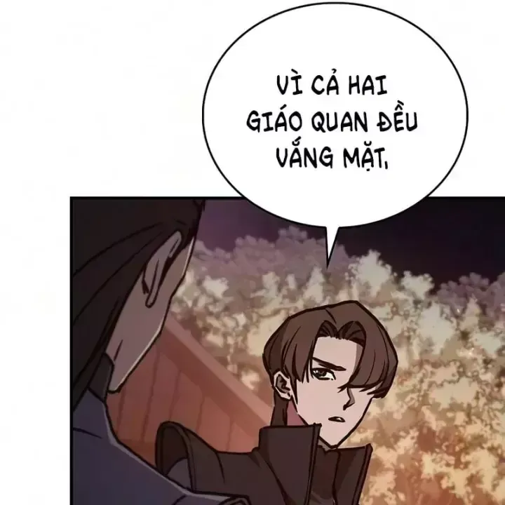 Trang 77