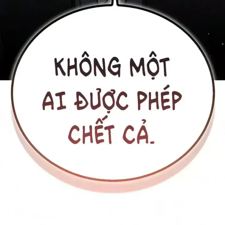 Trang 111
