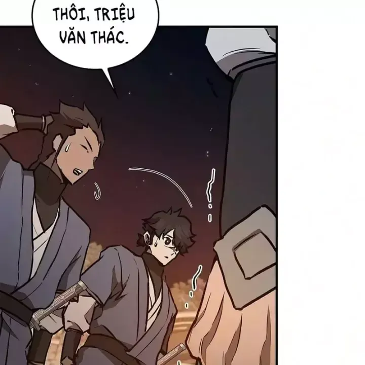 Trang 113