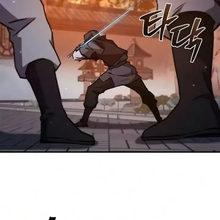 Trang 143