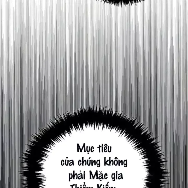 Trang 157