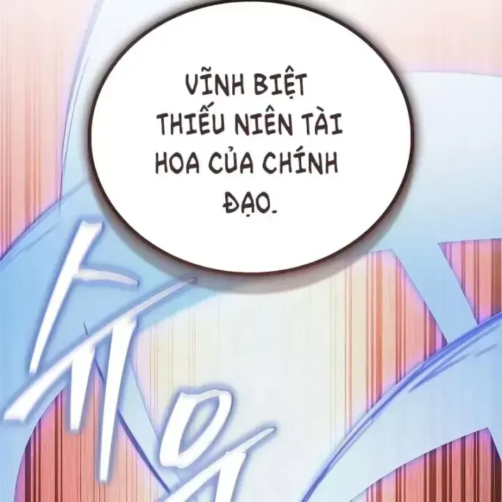Trang 102