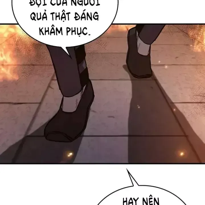 Trang 114