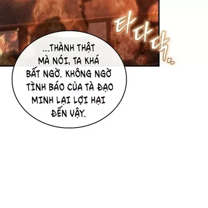 Trang 120