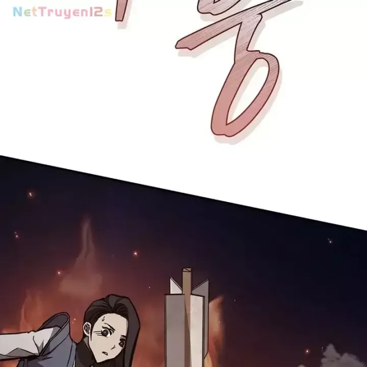 Trang 166