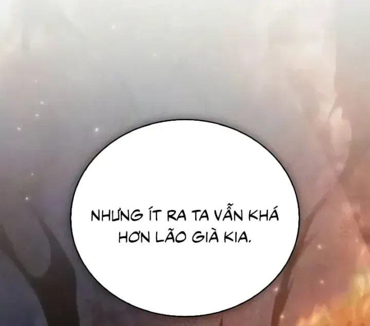 Trang 74