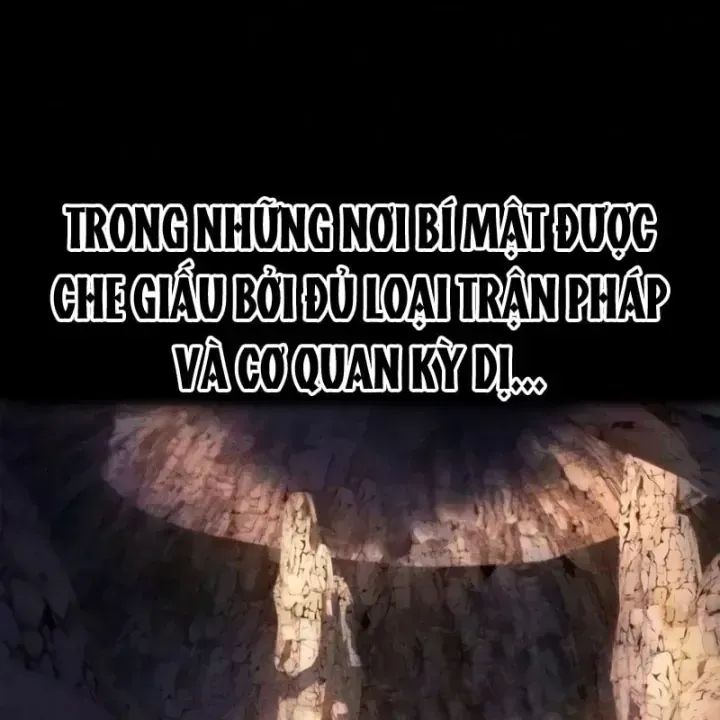 Trang 109