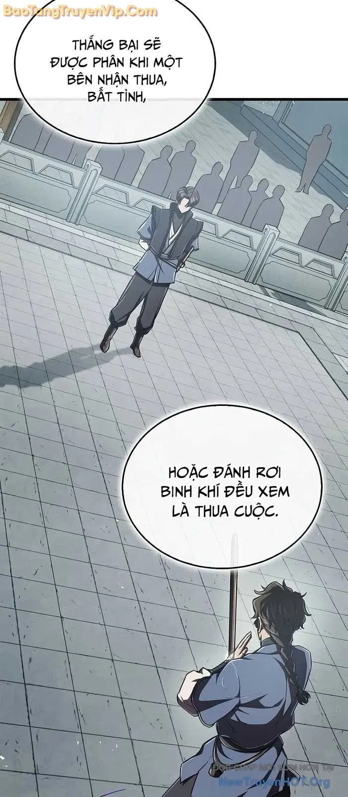 Trang 70