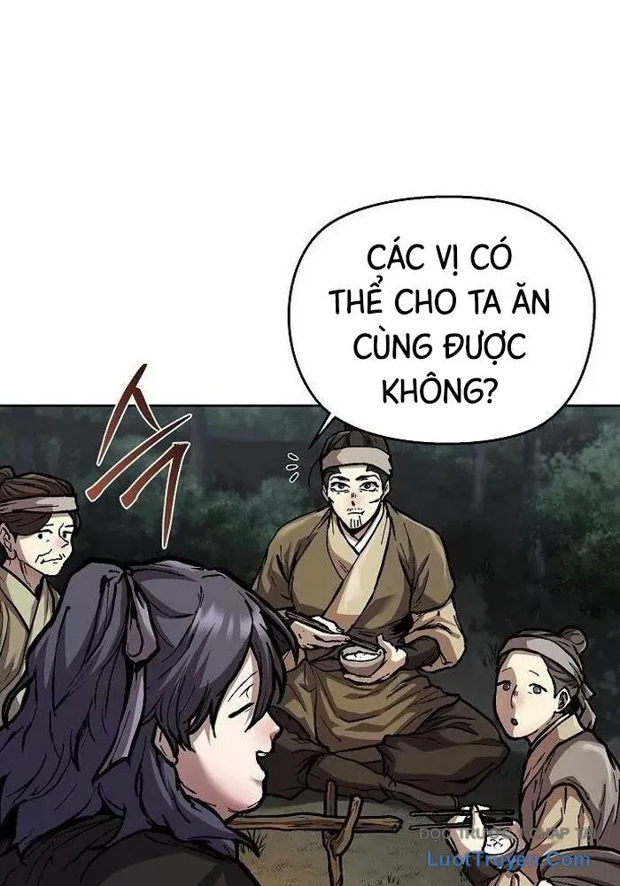 Trang 155