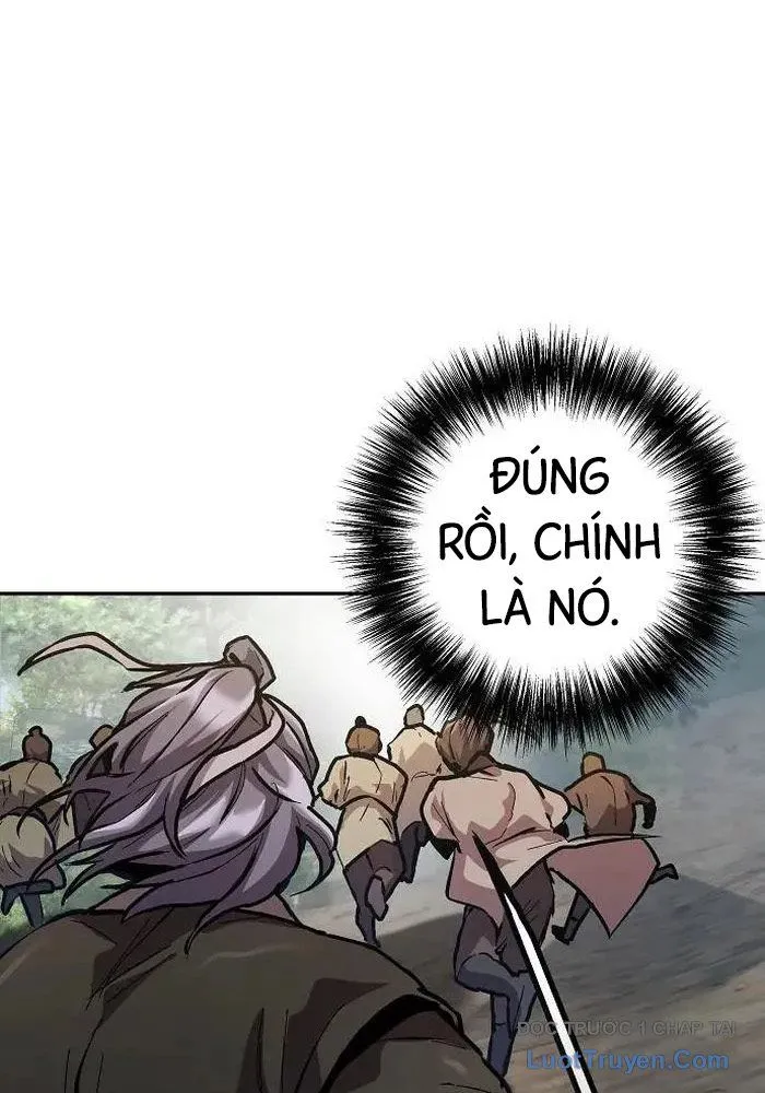 Trang 108