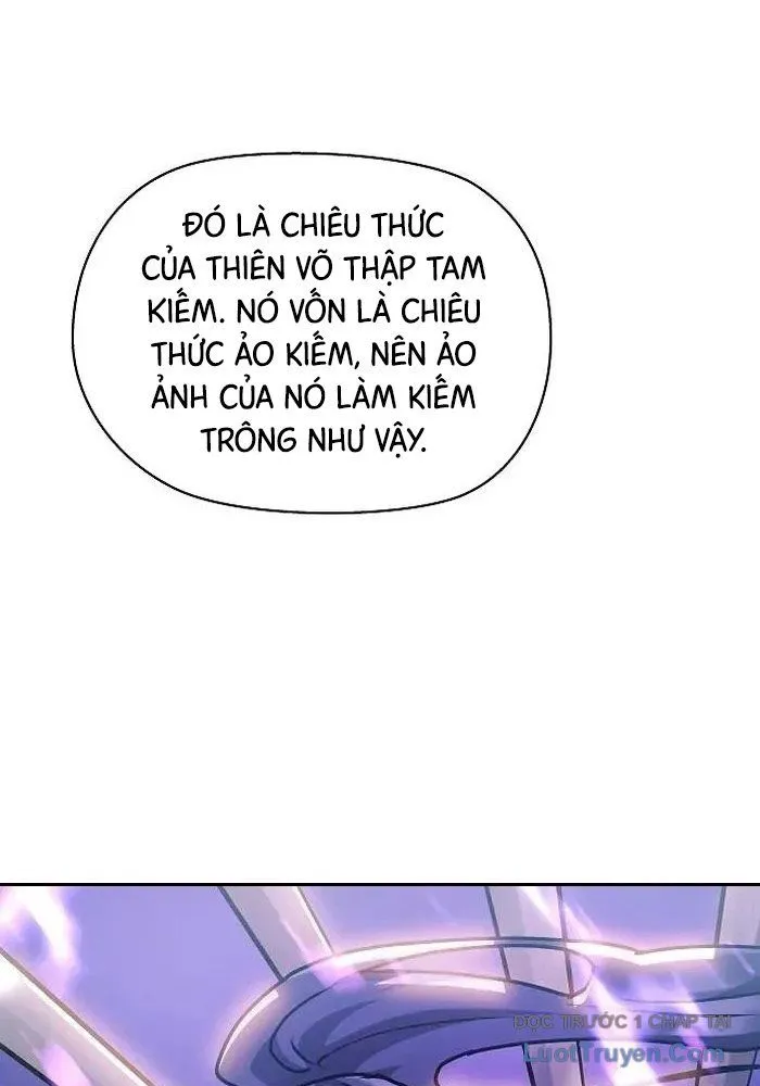 Trang 128