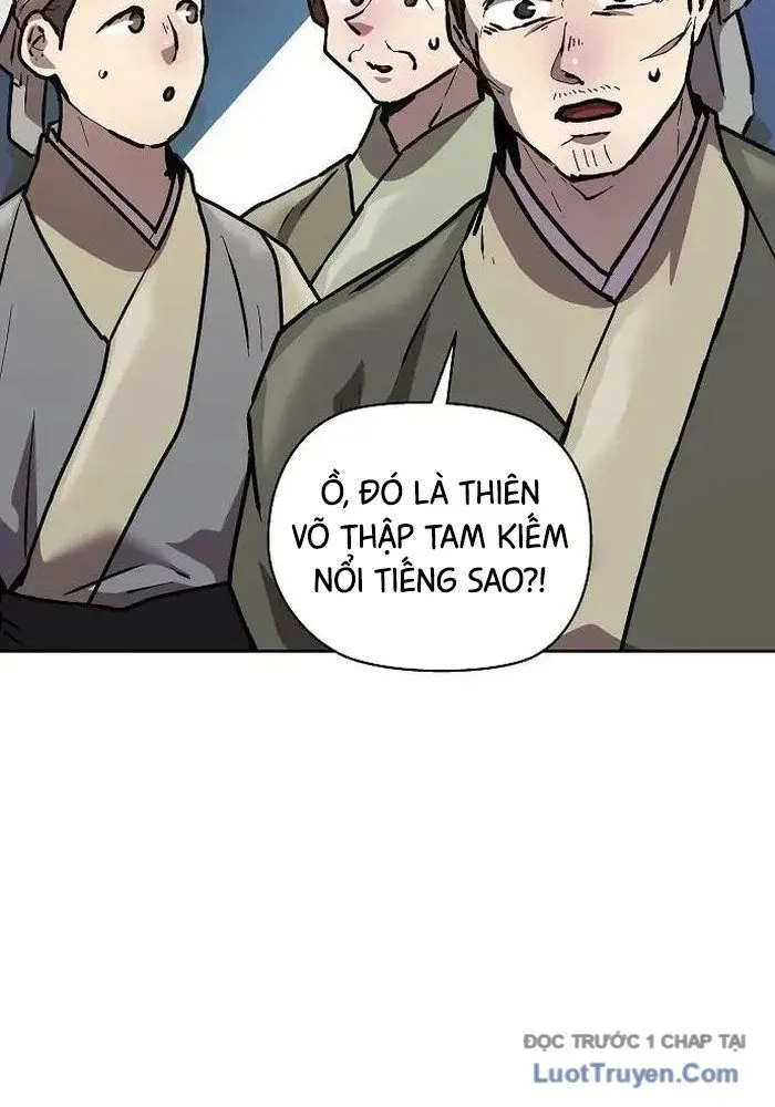 Trang 130