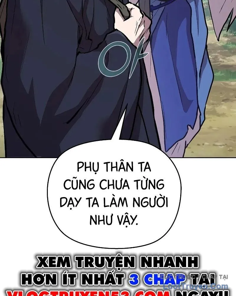 Trang 98