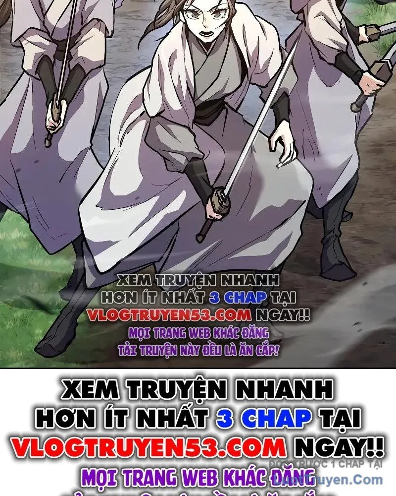 Trang 135