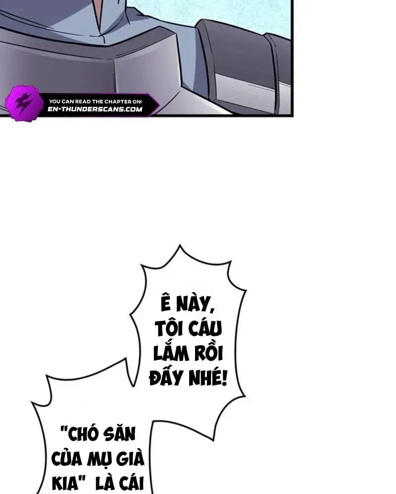 Trang 73
