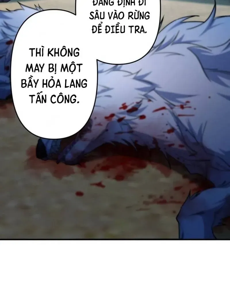 Trang 106