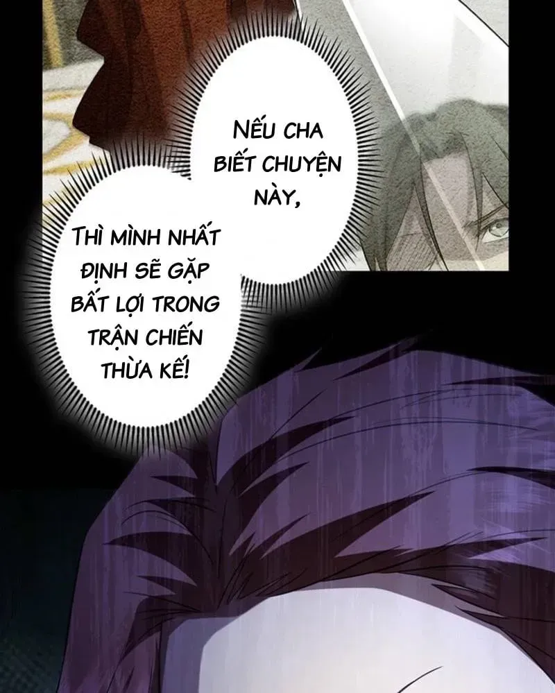 Trang 116
