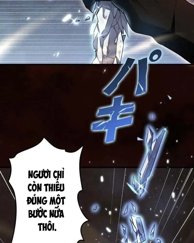 Trang 139