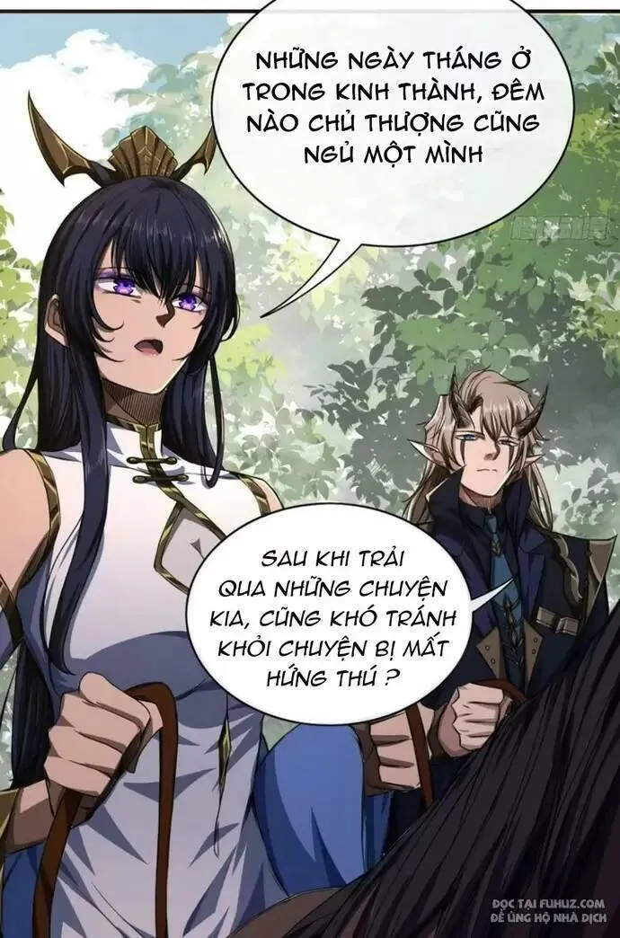 Trang 39