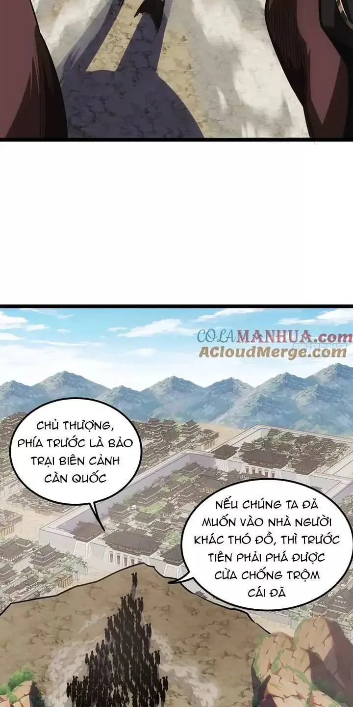 Trang 9