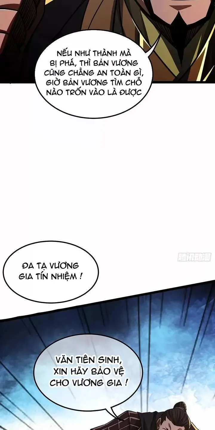 Trang 26
