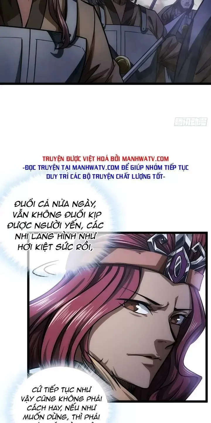 Trang 24