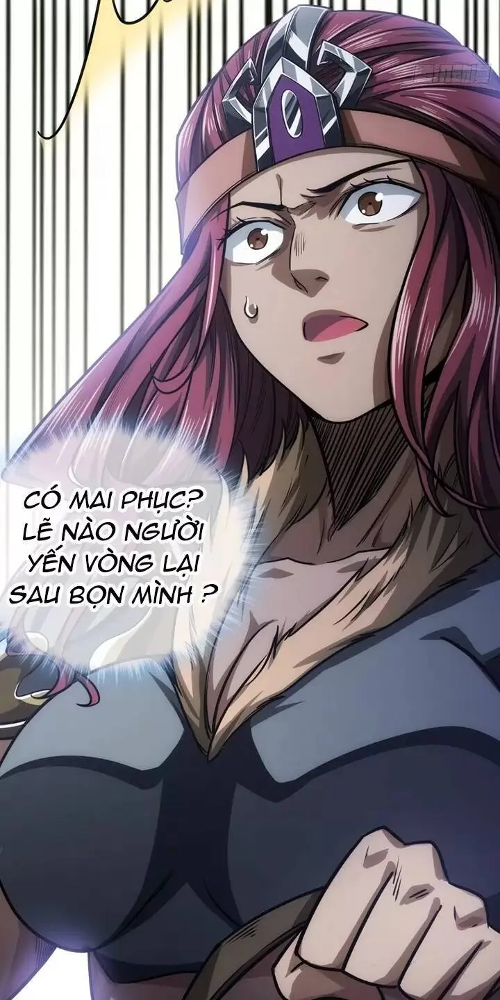 Trang 26