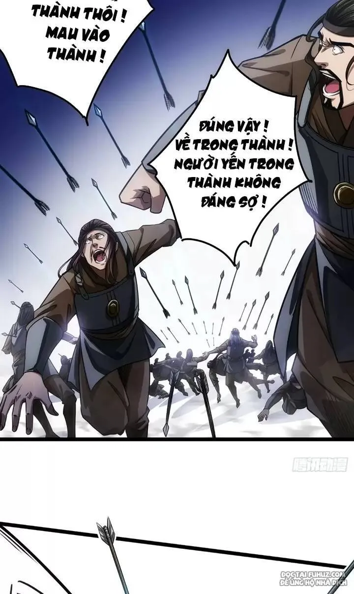 Trang 30