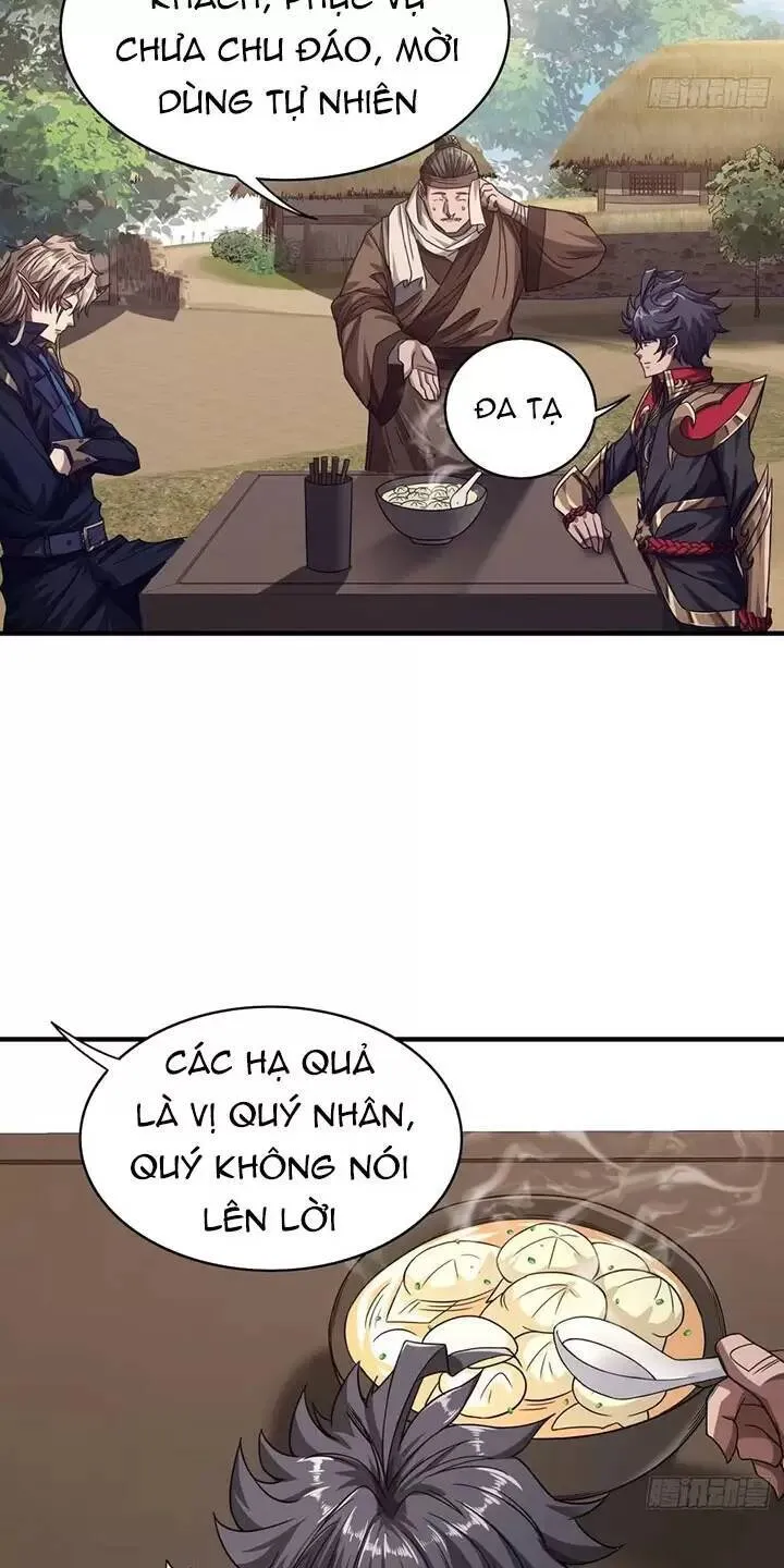 Trang 9