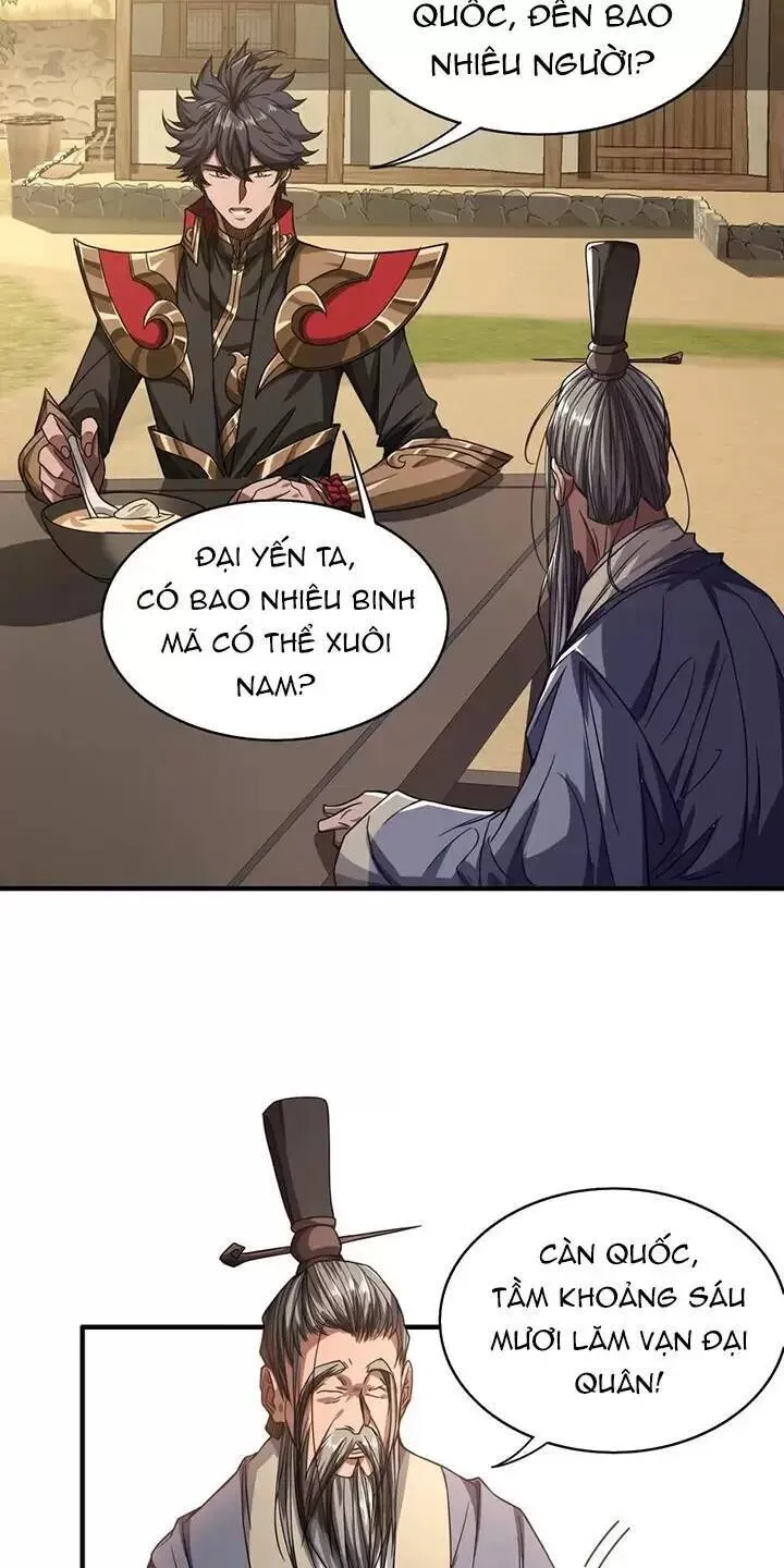 Trang 19