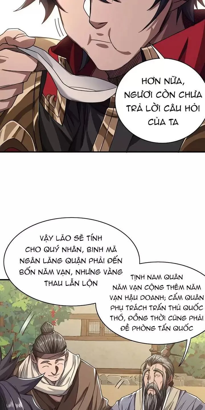 Trang 21
