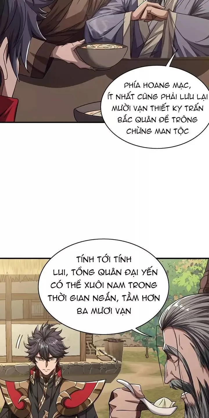 Trang 22