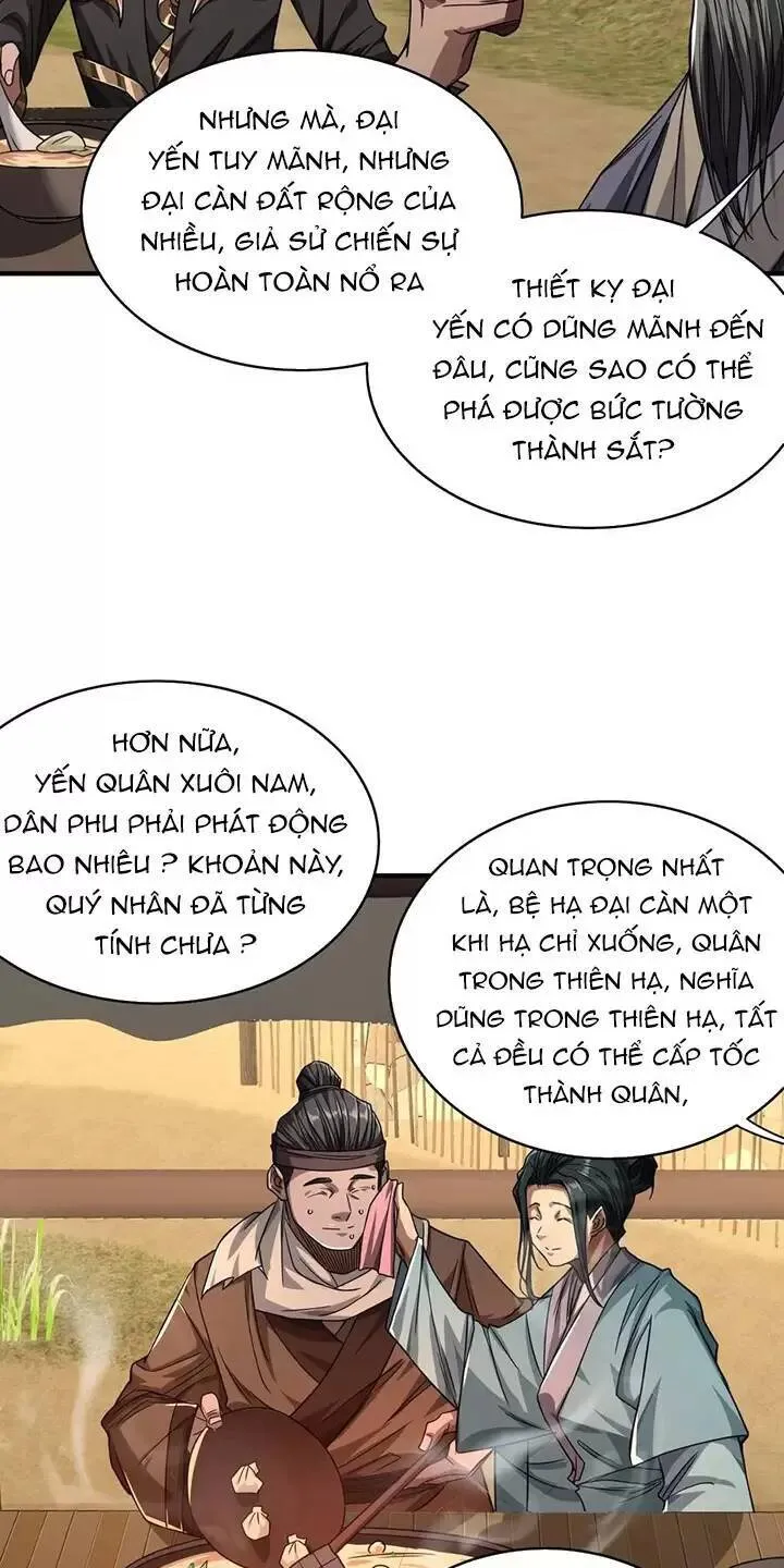 Trang 23