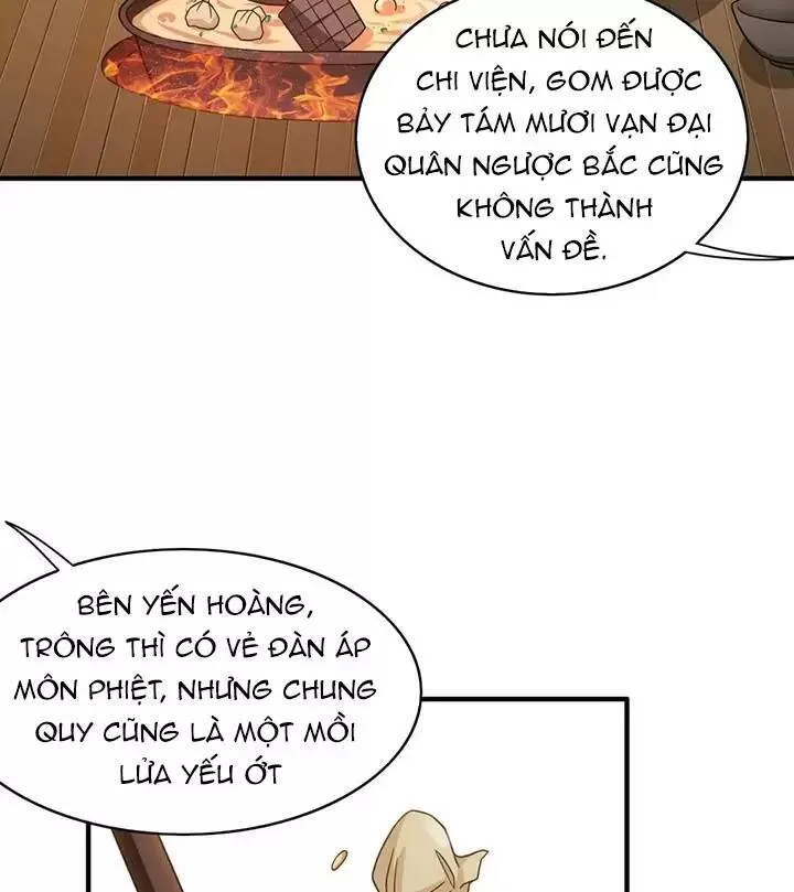 Trang 24
