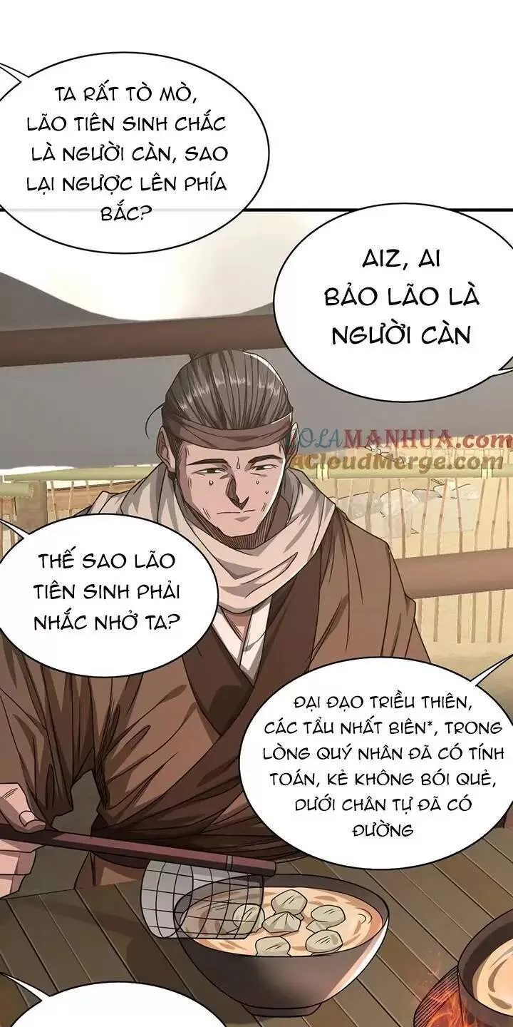 Trang 26