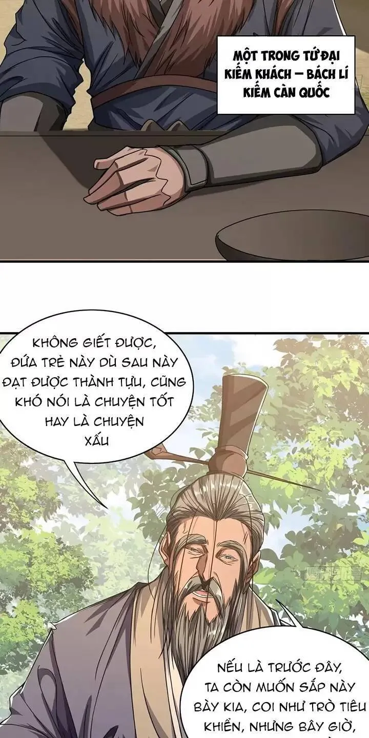 Trang 29