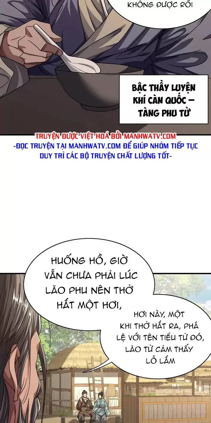 Trang 30