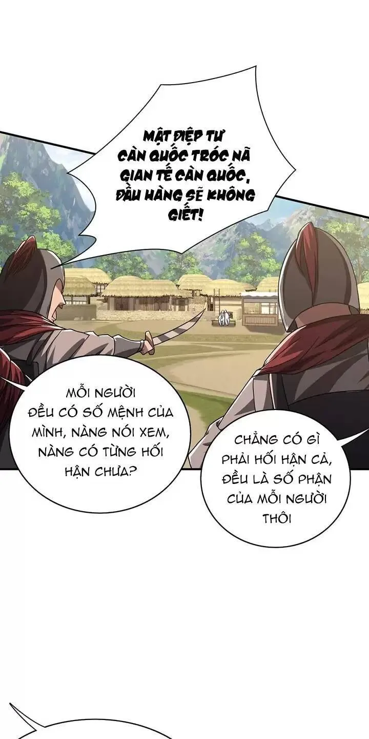 Trang 33
