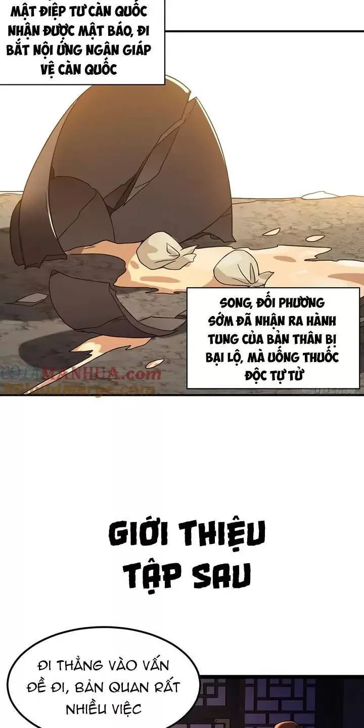Trang 35