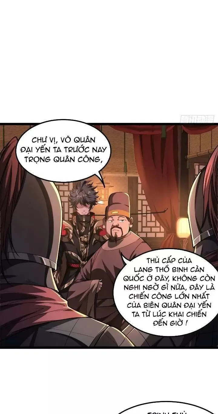 Trang 33