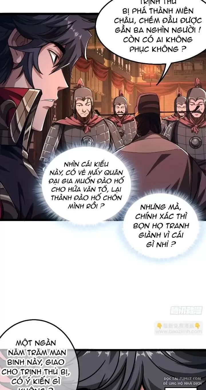 Trang 34